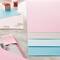 12 Packs: 50 ct. (600 total) Dreamy 8.5" x 11" Cardstock Paper by Recollections™
